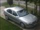 Opel Vectra 20.16 V - Parking.ba - Autopijaca Banja Luka Online