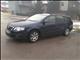 VW Passat 6 - Parking.ba - Autopijaca Tuzla Online