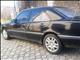 Mercedes-Benz C 180 c180 - Parking.ba - Autopijaca Ljubuški Online