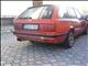 BMW 316 E30 - Parking.ba - Autopijaca Ljubuški Online