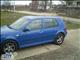 VW Golf 4 1.4 benzin - Parking.ba - Autopijaca Banja Luka Online