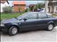 VW Passat TDI  1.9 - Parking.ba - Autopijaca Derventa Online