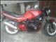 Suzuki GS 500  - Parking.ba - Autopijaca Bosanski Brod Online