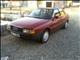 Audi 80  - Parking.ba - Autopijaca Livno Online