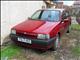 Fiat Tipo 1.6 ie - Parking.ba - Autopijaca Tuzla Online