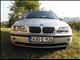 BMW 330 xDrive - Parking.ba - Autopijaca Vogošća Online