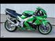 Kawasaki zx9r  - Parking.ba - Autopijaca Foča Online