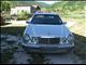 Mercedes-Benz E 300 okac - Parking.ba - Autopijaca Gornji Vakuf / Uskoplje Online