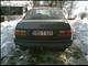 VW Passat  - Parking.ba - Autopijaca Cazin Online