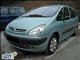 Citroën Xsara Picasso sx combol 2.0 - Parking.ba - Autopijaca Doboj Online