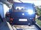 VW T4 Caravelle Putnicki - Parking.ba - Autopijaca Zenica Online