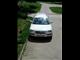 VW Passat 5+ 1.9TDI 130ps 2004god - Parking.ba - Autopijaca Prijedor Online