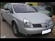 Renault Vel Satis 3.0dCi - Parking.ba - Autopijaca Sanski Most Online