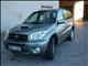 Toyota RAV 4  - Parking.ba - Autopijaca Sarajevo Online