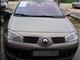 Renault Megane 1.5dCi - Parking.ba - Autopijaca Sanski Most Online