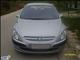 Peugeot 307 2.0 HDI - Parking.ba - Autopijaca Sanski Most Online