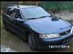 Opel Vectra 2.0 - Parking.ba - Autopijaca Sanski Most Online