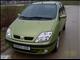 Renault Scenic 1.8 - Parking.ba - Autopijaca Sanski Most Online