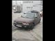 Audi 90  quattro - Parking.ba - Autopijaca Kiseljak Online