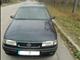 Opel Vectra A - Parking.ba - Autopijaca Tuzla Online