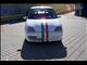 Fiat Seicento  - Parking.ba - Autopijaca Tuzla Online