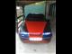 Opel Calibra  - Parking.ba - Autopijaca Konjic Online