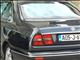 Lancia Kappa KUPPE - Parking.ba - Autopijaca Cazin Online