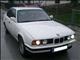 BMW 518 BMW e34 518i - Parking.ba - Autopijaca Tuzla Online