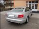 Audi A6 2.7 TDI - Parking.ba - Autopijaca Gornji Vakuf / Uskoplje Online