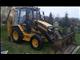 CAT 428c  - Parking.ba - Autopijaca Tešanj Online