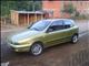 Fiat Bravo 1.4 - Parking.ba - Autopijaca Foča Online