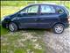 Renault Scenic  - Parking.ba - Autopijaca Srebrenik Online