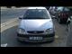 Citroën SAXO VTS - Parking.ba - Autopijaca Doboj Online