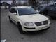 VW Passat 5+ - Parking.ba - Autopijaca Doboj Online