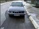 BMW 525  - Parking.ba - Autopijaca Livno Online