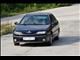 Renault Laguna 1,9 dti - Parking.ba - Autopijaca Sarajevo Online