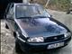 Ford Fiesta  - Parking.ba - Autopijaca Kakanj Online