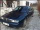 Lancia Kappa 2.0 155 KS - Parking.ba - Autopijaca Gradačac Online