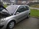 Renault Grand Scenic 1.9 dci - Parking.ba - Autopijaca Banja Luka Online