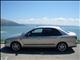 Fiat Marea  - Parking.ba - Autopijaca Laktaši Online