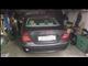 Mercedes-Benz C 220  - Parking.ba - Autopijaca Travnik Online