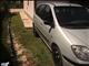 Renault Scenic  - Parking.ba - Autopijaca Travnik Online
