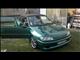 Peugeot 306  - Parking.ba - Autopijaca Travnik Online