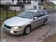 Opel Omega 2.5 turbo dizel - Parking.ba - Autopijaca Bosanski Brod Online