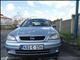 Opel Astra opel 1.7 - Parking.ba - Autopijaca Lukavac Online