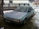 Subaru XT 1.6 GL - Parking.ba - Autopijaca Sarajevo Online
