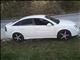 Opel Vectra GTS - Parking.ba - Autopijaca Turbe Online