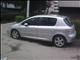 Peugeot 307 HDI - Parking.ba - Autopijaca Sarajevo Online
