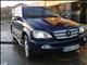 Mercedes-Benz ML 270  - Parking.ba - Autopijaca Kalesija Online