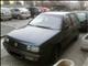 VW Golf Putnički - Parking.ba - Autopijaca Sarajevo Online